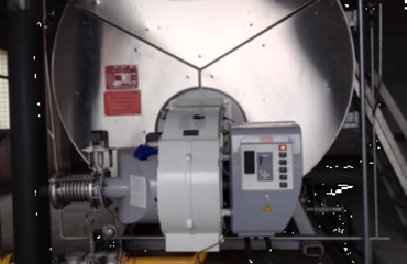 �Ї����Ĵ�