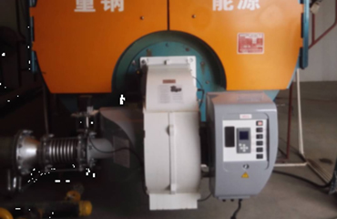 �Ї����Ĵ�